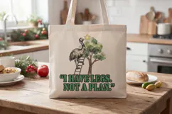 Christmas Tree Tech and Blinking Breakdowns Sublimation Product Image 17