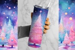 Christmas Tree Tumbler Wrap, 20 oz tumbler wrap, Christmas Tree Tumbler Wrap, Christmas Tree Png