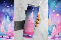 Christmas Tree Tumbler Wrap, 20 oz tumbler wrap, Christmas Tree Tumbler Wrap, Christmas Tree Png