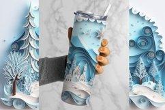 Christmas Tree Tumbler Wrap, 20 oz tumbler wrap, Christmas Tree Tumbler Wrap, Christmas Tree Png