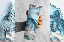 Christmas Tree Tumbler Wrap, 20 oz tumbler wrap, Christmas Tree Tumbler Wrap, Christmas Tree Png