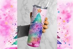Christmas Tree Tumbler Wrap, 20 oz tumbler wrap, Christmas Tree Tumbler Wrap, Christmas Tree Png