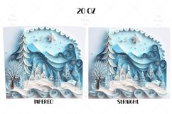 Christmas Tree Tumbler Wrap, 20 oz tumbler wrap, Christmas Tree Tumbler Wrap, Christmas Tree Png