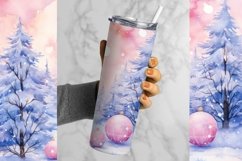 Christmas Tree Tumbler Wrap, 20 oz tumbler wrap, Christmas Tree Tumbler Wrap, Christmas Tree Png