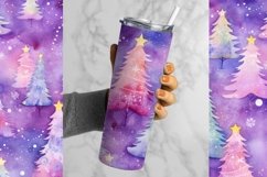 Christmas Tree Tumbler Wrap, 20 oz tumbler wrap, Christmas Tree Tumbler Wrap, Christmas Tree Png