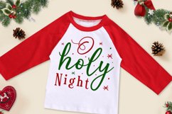 Christmas SVG Bundle, christmas shirt svg, christmas tee svg bundle, xmas, winter svg, Christmas quotes,Christmas Bundle Svg, Christmas Svg, Christmas Svg Bundle, New Year Svg Christmas, Files Bundle svg, Cut Files, Silhouette Studio, Cricut