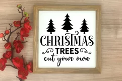 Christian Sticker,Christian Png Sticker,bible Png Stickers,Christian Gift,Church Gift,Inspirational Gift,Religious Gift,Christian Stickers,Bible Verse Stickers,Pretty Stickers,Faith Stickers,Christian Sticker,stickers cricut,Christian printable,religious 