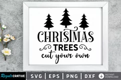 Christian Sticker,Christian Png Sticker,bible Png Stickers,Christian Gift,Church Gift,Inspirational Gift,Religious Gift,Christian Stickers,Bible Verse Stickers,Pretty Stickers,Faith Stickers,Christian Sticker,stickers cricut,Christian printable,religious 