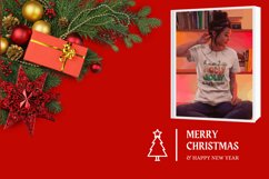 Retro Christmas Sublimation Bundle,sublimation, christmas png, png, digital download, christmas svg, sublimation bundle, Christmas png Bundle, christmas design, svg, files for cricut, Holly Jolly Vibes, christmas bundle, packaging stickers, stickers png, 