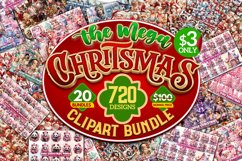 Christmas Truck Sublimation Clipart Bundle, Christmas Truck Clipart, Christmas Truck Clipart Bundle, Christmas Truck Watercolor, Watercolor Christmas Truck, Christmas Truck Sublimation, Christmas Truck, Christmas Truck Clip Art, Christmas Truck Sublimatio