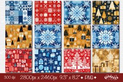 Tumbler Xmas, Christmas Tumbler wrap Bundle 20 Oz sublimation design PNG. This 20 oz skinny Christmas tumbler sublimation design product contains 105 designs with Christmas Baby Animals, Owls, Santa, 3D Flowers and Snowman