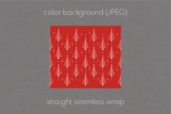 tumbler design, tumbler sublimation, tumbler wrap, christmas tumbler wrap, christmas tumbler design,