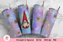 This is a tumbler sublimation Chirstmas bundle in PNG file format. It is with a very high resolution and is perfect for tumbler gifts.