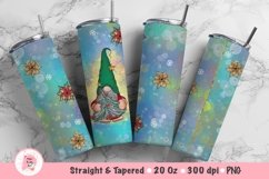 This is a tumbler sublimation Chirstmas bundle in PNG file format. It is with a very high resolution and is perfect for tumbler gifts.