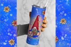 This is a tumbler sublimation Chirstmas bundle in PNG file format. It is with a very high resolution and is perfect for tumbler gifts.