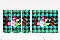 CHRISTMAS TUMBLER SUBLIMATION- HOLIDAY TUMBLER SUBLIMATION