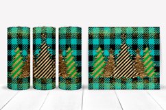 CHRISTMAS TUMBLER SUBLIMATION- HOLIDAY TUMBLER SUBLIMATION