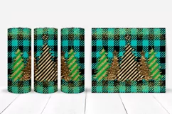 CHRISTMAS TUMBLER SUBLIMATION- HOLIDAY TUMBLER SUBLIMATION