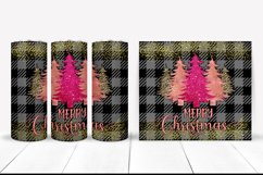 CHRISTMAS TUMBLER SUBLIMATION- HOLIDAY TUMBLER SUBLIMATION