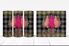 CHRISTMAS TUMBLER SUBLIMATION- HOLIDAY TUMBLER SUBLIMATION