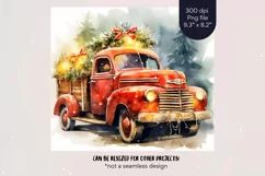 Christmas Tumbler Sublimation  Winter Tumbler Wrap