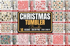 Christmas Tumbler Wrap Sublimation Bundle, Christmas Tumbler Wrap Bundle, Christmas Tumbler Wrap, Christmas skinny tumbler wrap, Christmas 20 oz skinny tumbler, Christmas Tumbler PNG, Christmas Tumbler Wrap Sublimation, tumbler wrap, sublimation design, 