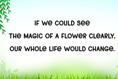 Christmas Vactory Product Image 2