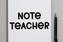 Christmas Vactory Product Image 3