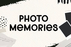 Christmas Vactory Product Image 4