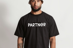 Christmas Vactory Product Image 5