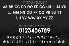 Christmas Vactory Product Image 6