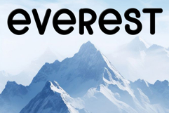 Christmas Vactory Product Image 7