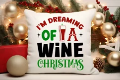 Merry Christmas Svg,Christmas Svg,Christmas Sign Svg,Christmas Sweater,Christmas SVG,Merry Christmas Svg,Merry Christmas Png,Christmas Svg,Christmas Svg design,Christmas Tshirt Svg,Christmas Ornaments,Christmas Decor,Christmas Png,Christmas Stockings,