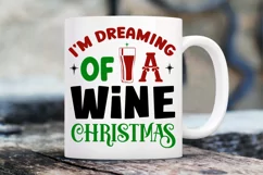 Merry Christmas Svg,Christmas Svg,Christmas Sign Svg,Christmas Sweater,Christmas SVG,Merry Christmas Svg,Merry Christmas Png,Christmas Svg,Christmas Svg design,Christmas Tshirt Svg,Christmas Ornaments,Christmas Decor,Christmas Png,Christmas Stockings,