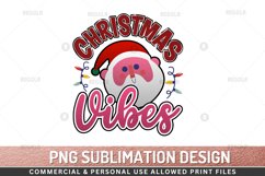 Christmas Sublimation Bundle,Retro Christmas Png,Christmas Png,winter png,winter png bundle,christmas png,Digital Prints,PNG Sublimation,Merry Christmas Png,retro christmas svg,Christmas png bundle,holly jolly vibes,santa baby png,christmas png,retro chri