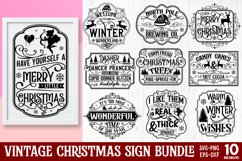 Christmas Vintage Sign SVG Bundle, Vintage Christmas Sign SVG, Farmhouse Christmas Sign SVG Bundle, Christmas SVG bundle, Farmhouse Christmas Signs, Christmas Sign SVG, Farmhouse Christmas SVG, Christmas Farmhouse SVG, Farmhouse Christmas Signs SVG Bundle