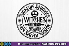 Farmhouse Halloween Round Sign Bundle, Halloween Round Signs SVG bundle, Halloween Sign Bundle, Halloween Door Sign SVG Bundle, Halloween Round Sign SVG, Halloween Door Sign, Halloween Round Sign, Halloween Door Sign SVG, Halloween Round Sign SVG, Round S