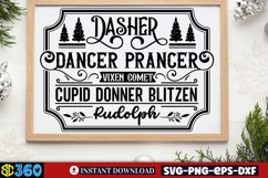 Christmas Vintage Sign SVG Bundle, Vintage Christmas Sign SVG, Farmhouse Christmas Sign SVG Bundle, Christmas SVG bundle, Farmhouse Christmas Signs, Christmas Sign SVG, Farmhouse Christmas SVG, Christmas Farmhouse SVG, Farmhouse Christmas Signs SVG Bundle