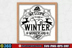 Christmas Vintage Sign SVG Bundle, Vintage Christmas Sign SVG, Farmhouse Christmas Sign SVG Bundle, Christmas SVG bundle, Farmhouse Christmas Signs, Christmas Sign SVG, Farmhouse Christmas SVG, Christmas Farmhouse SVG, Farmhouse Christmas Signs SVG Bundle