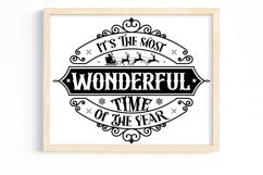 Christmas Vintage Sign SVG Bundle, Vintage Christmas Sign SVG, Farmhouse Christmas Sign SVG Bundle, Christmas SVG bundle, Farmhouse Christmas Signs, Christmas Sign SVG, Farmhouse Christmas SVG, Christmas Farmhouse SVG, Farmhouse Christmas Signs SVG Bundle