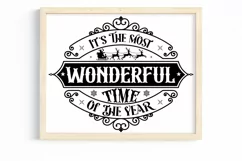 Christmas Vintage Sign SVG Bundle, Vintage Christmas Sign SVG, Farmhouse Christmas Sign SVG Bundle, Christmas SVG bundle, Farmhouse Christmas Signs, Christmas Sign SVG, Farmhouse Christmas SVG, Christmas Farmhouse SVG, Farmhouse Christmas Signs SVG Bundle