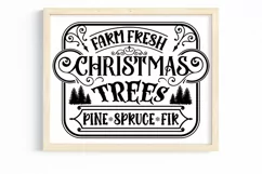 Christmas Vintage Sign SVG Bundle, Vintage Christmas Sign SVG, Farmhouse Christmas Sign SVG Bundle, Christmas SVG bundle, Farmhouse Christmas Signs, Christmas Sign SVG, Farmhouse Christmas SVG, Christmas Farmhouse SVG, Farmhouse Christmas Signs SVG Bundle