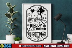 Christmas Vintage Sign SVG Bundle, Vintage Christmas Sign SVG, Farmhouse Christmas Sign SVG Bundle, Christmas SVG bundle, Farmhouse Christmas Signs, Christmas Sign SVG, Farmhouse Christmas SVG, Christmas Farmhouse SVG, Farmhouse Christmas Signs SVG Bundle