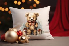 isolated illustration clipart