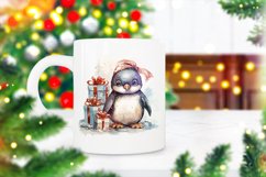 printable sublimation design,