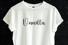 Christmas Waterfall Product Image 7