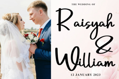 Christmas Wednesday Product Image 2