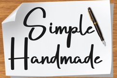 Christmas Wednesday Product Image 3