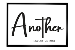 Christmas Wednesday Product Image 4