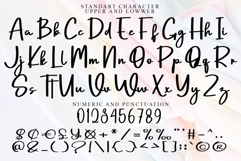 Christmas Wednesday Product Image 5